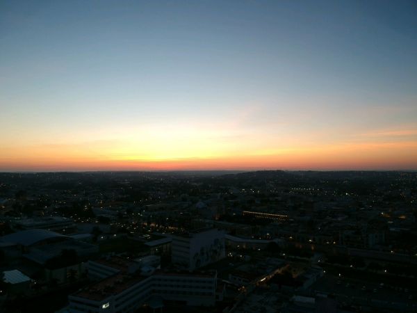 foto:Edgar Bolio Franco - lo hecho en México