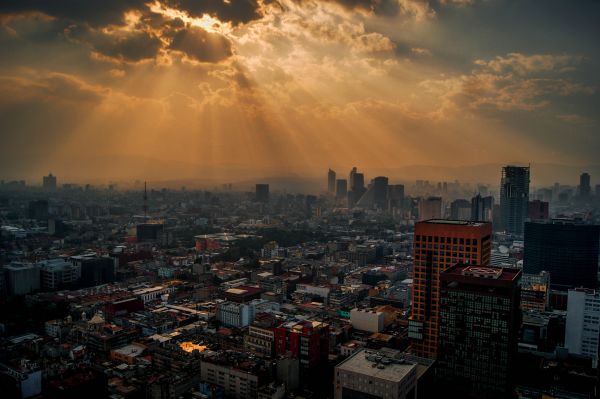 foto:Jorge Eduardo Arriaga  Regalado - lo hecho en México