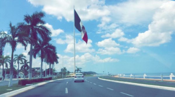 foto:Rosa Hernández Calderón - lo hecho en México