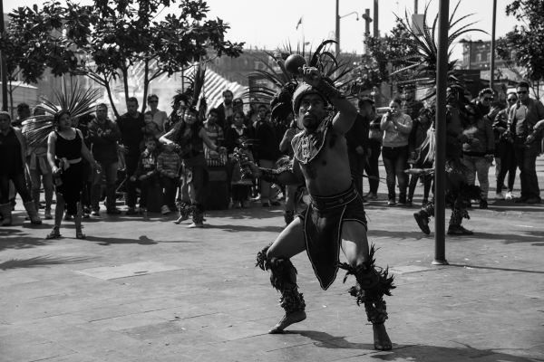 foto:Ángel M.  Huerta Cantú - lo hecho en México
