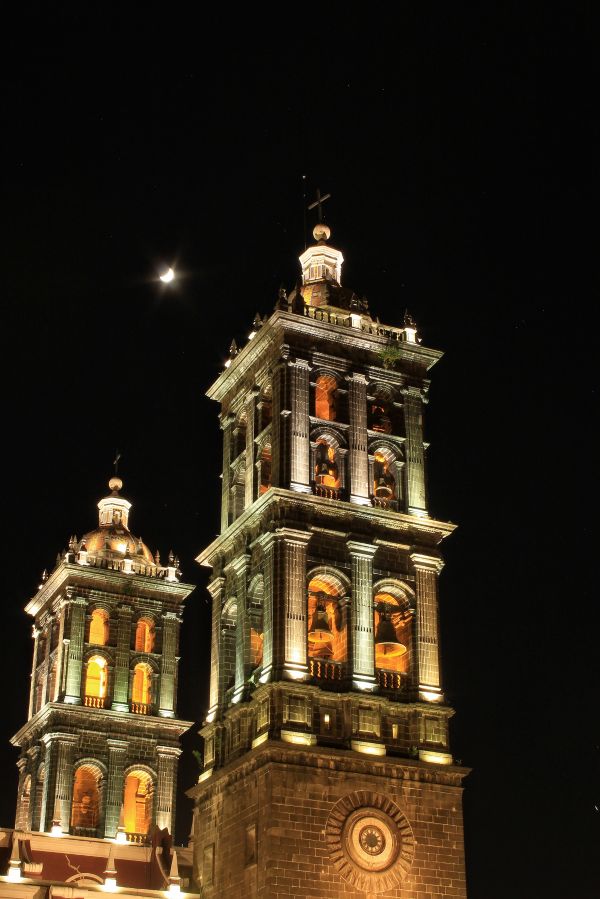 foto:Fran Pérez  Guerra  - lo hecho en México