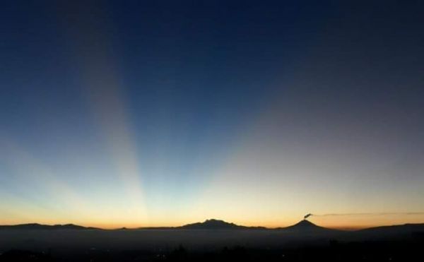 foto:Fabiola González García - lo hecho en México