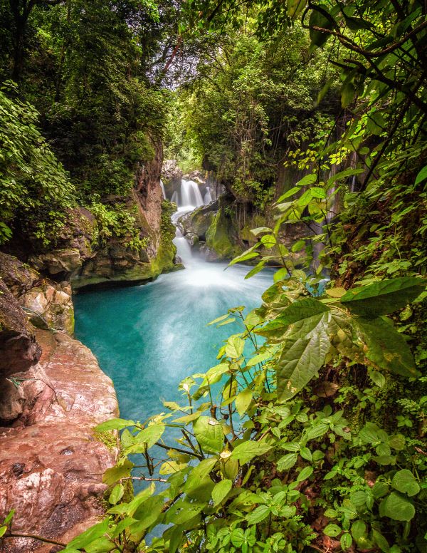 foto:Maria Gabriela Rocha Gomez - lo hecho en México