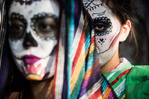 foto:francisco zenaido del real rodriguez - lo hecho en México
