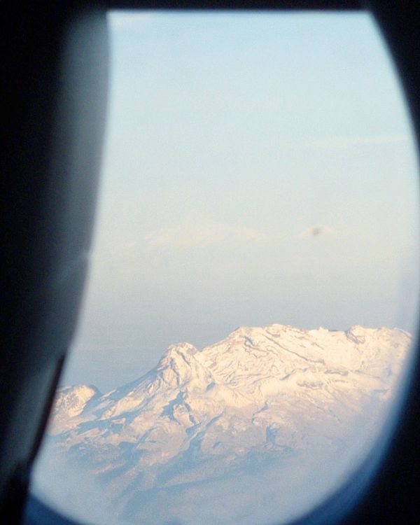 foto:Monica Martina Luna - lo hecho en México