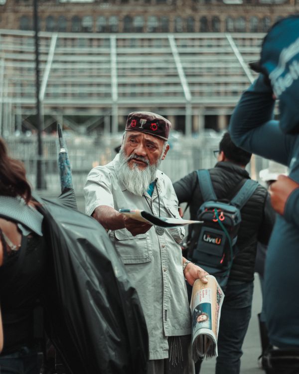 foto:wilber peñaloza ortiz - lo hecho en México