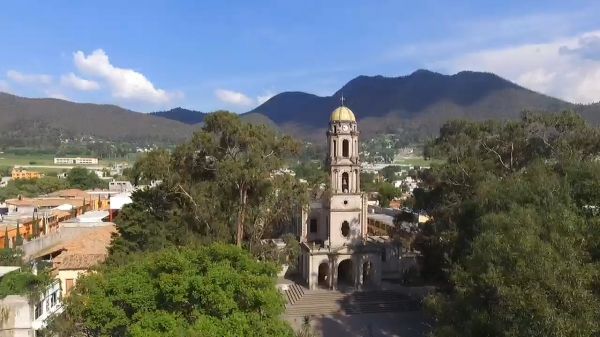 foto:Gabriela  Nuñez Díaz  - lo hecho en México