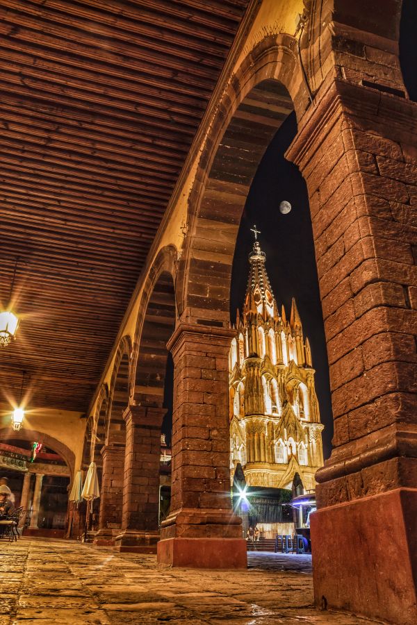 foto:Orlando  Pereznegrón  Hernandez  - lo hecho en México