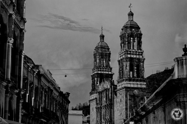 foto:Jesus Antonio González  Sánchez  - lo hecho en México