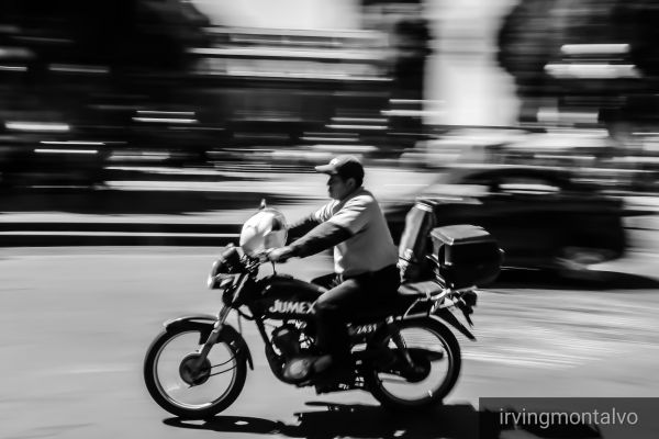 foto:Irving Montalvo Eslava - lo hecho en México