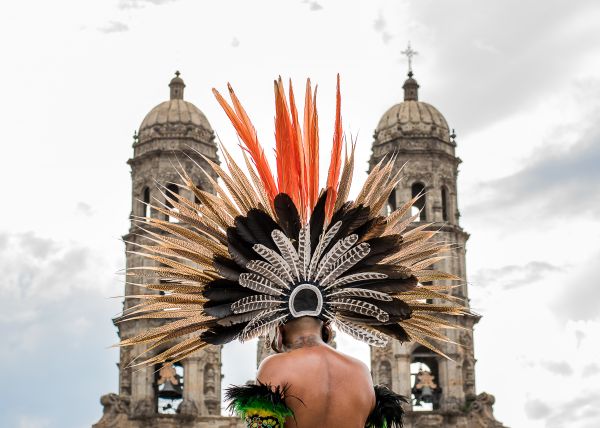 foto:Manuel Alejandro  González Enriquez  - lo hecho en México