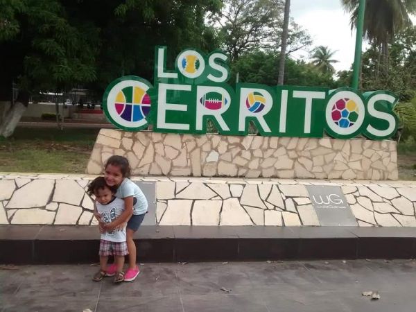foto:Arturo Vela Lopez - lo hecho en México