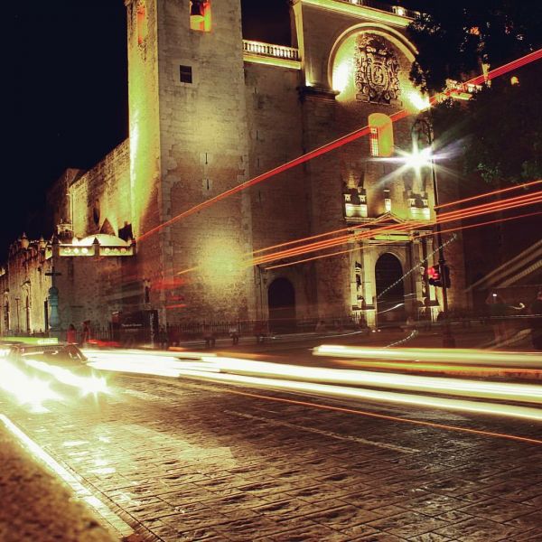 foto:Claudia Georgina Bolio  Pacheco - lo hecho en México