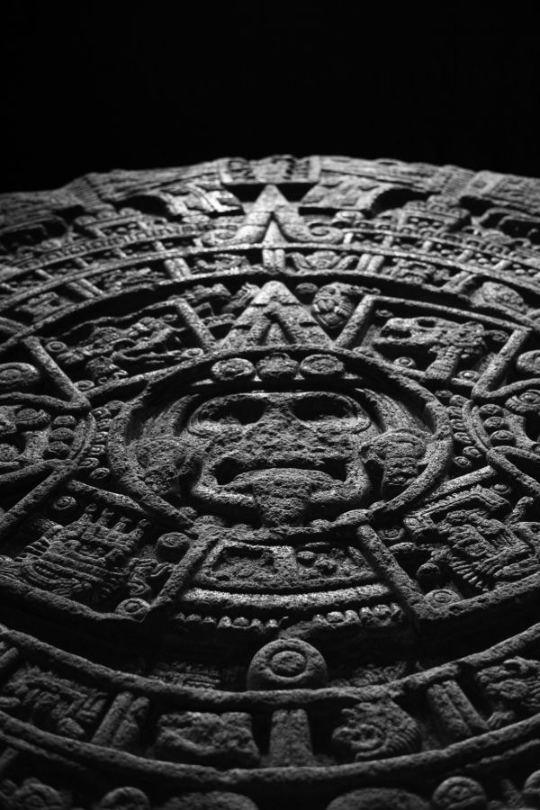 foto:David Londoño Suarez - lo hecho en México