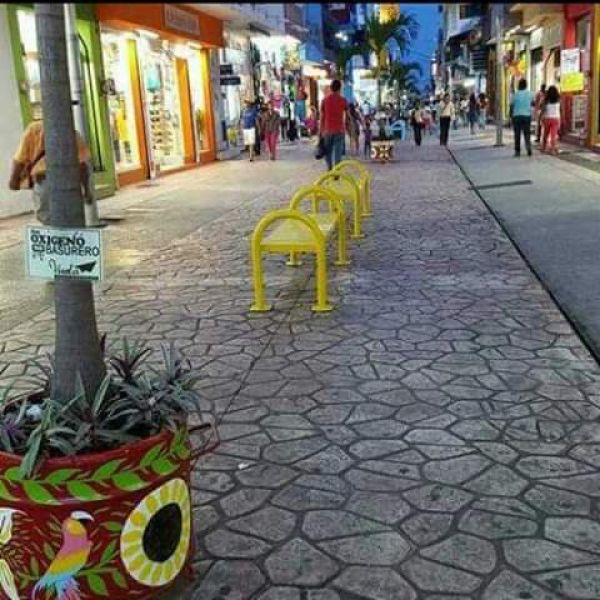 foto:Diana Olvera Ballinas - lo hecho en México