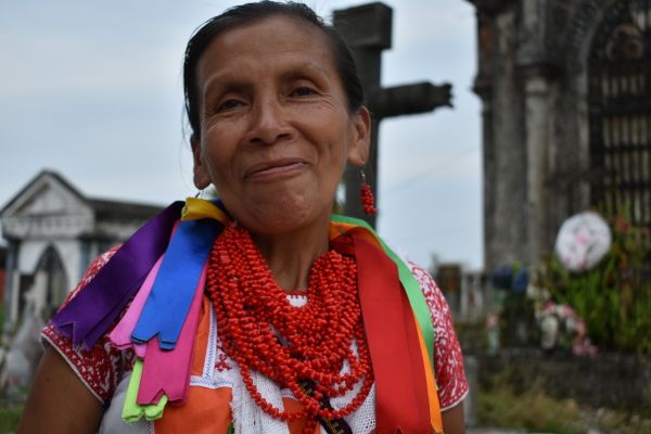 foto:MATHIAS DAMIEL RETIF ZAMUDIO - lo hecho en México