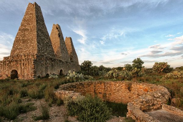foto:Fernando Rodriguez Molina - lo hecho en México