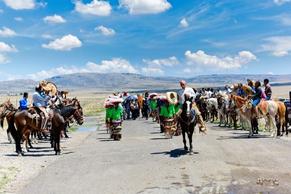foto:Carlos Torres Letechiipia - lo hecho en México