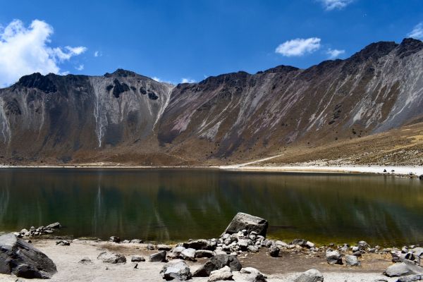 foto:Tiago  Aialla Leoni - lo hecho en México
