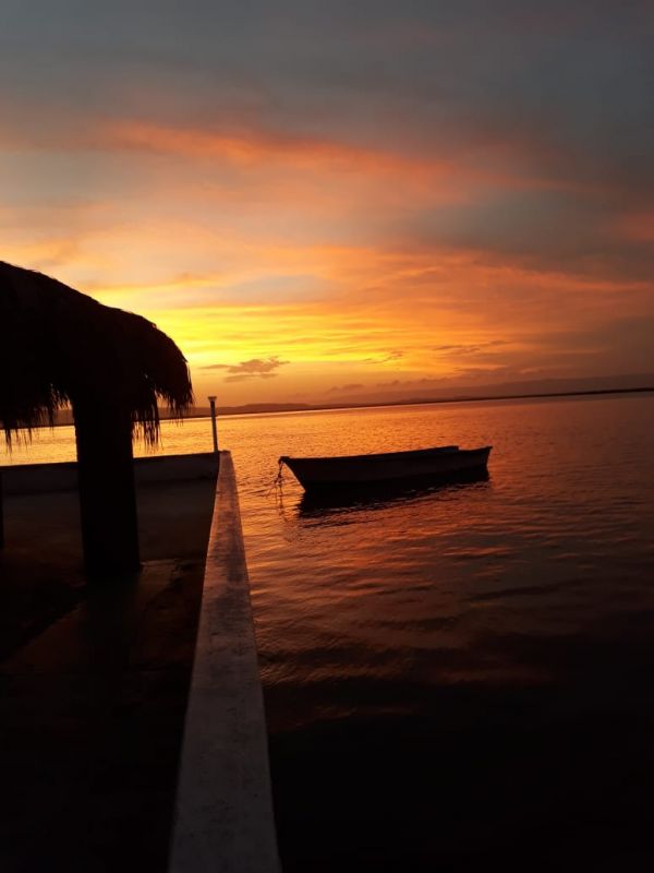 foto:Adilene Zúñiga  Arce - lo hecho en México