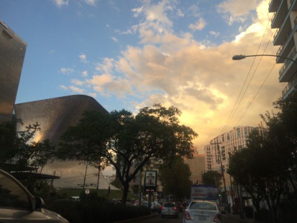 foto:Janin Alejandra Briseño Bolaños - lo hecho en México