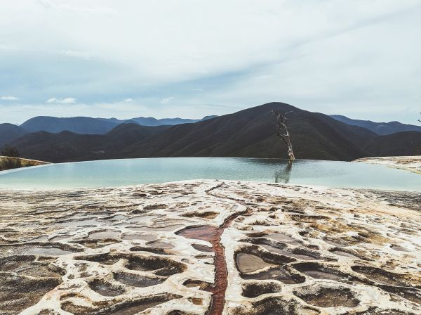 foto:Yael Raúl León Ortiz - lo hecho en México