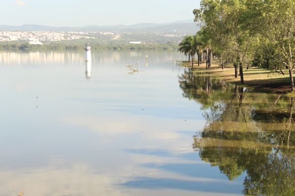 foto:Marcela Yunuen  Rivera Rodríguez  - lo hecho en México