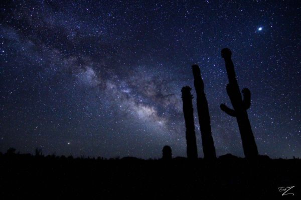foto:Erik Mauricio Zúñiga Téllez - lo hecho en México