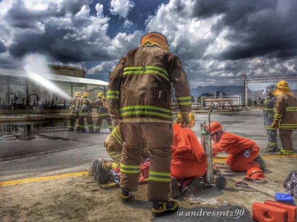 foto:Juan andres Martinez Galindo  - lo hecho en México