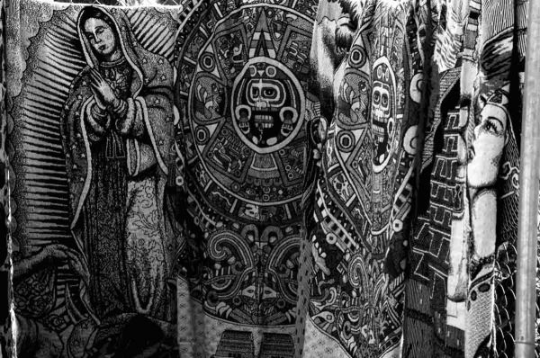 foto:Daniel Gómez Alcalá - lo hecho en México