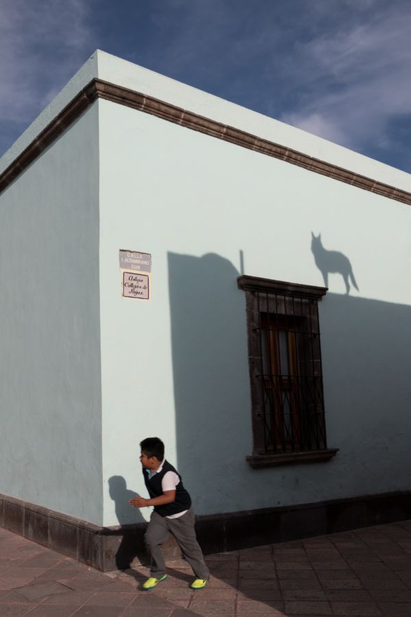 foto:Ricardo  Martínez González - lo hecho en México