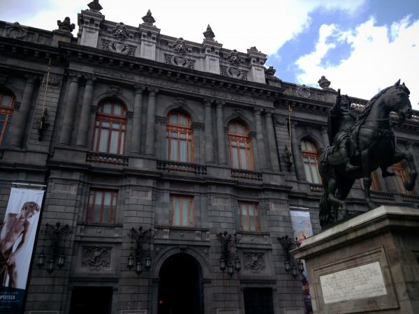 foto:Jannet Quintanar Bravo - lo hecho en México