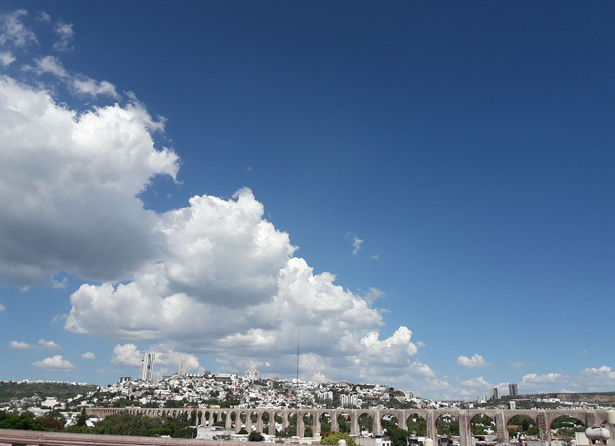 foto:Sandra Perez Aguilar - lo hecho en México