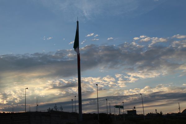 foto:Emanuel Ortiz Zarazua - lo hecho en México