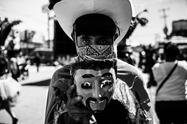 foto:Héctor Ovidio Ruiz Cuenca - lo hecho en México