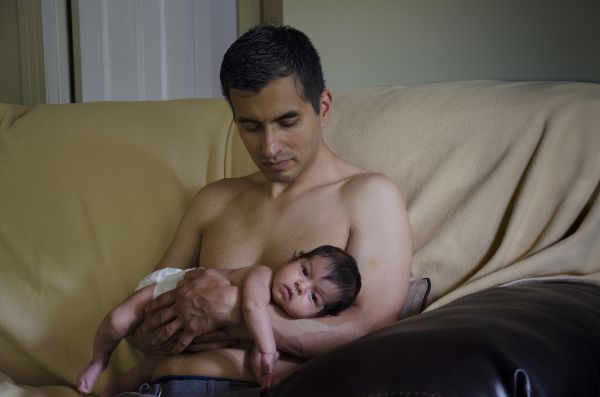 foto:Héctor Méndez Mendoza - lo hecho en México