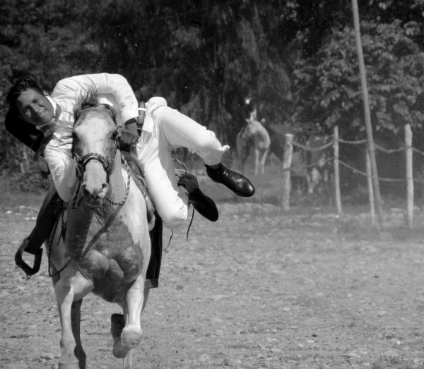 foto:Salvador  Hernández  Acevedo - lo hecho en México