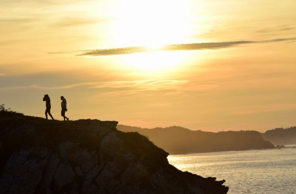 foto:Luis Francisco  Nieto Toscano - lo hecho en México