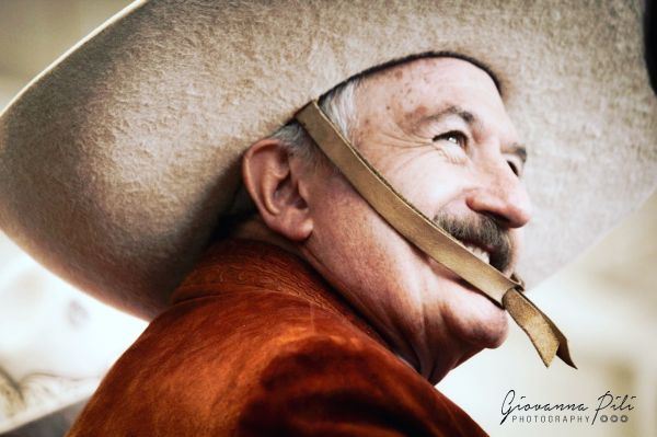 foto:Giovanna Pili Dominguez - lo hecho en México