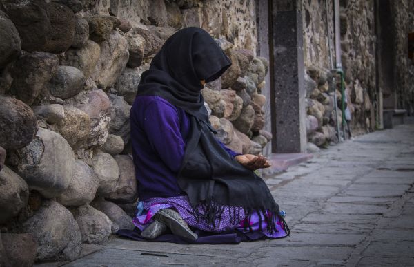 foto:Edgar Alonso  Montoya  López - lo hecho en México