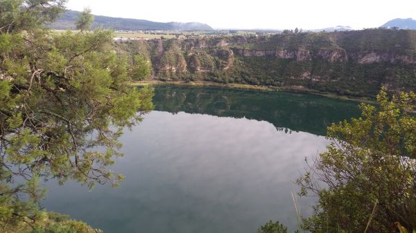 foto:Raziel Peueros Calderon - lo hecho en México