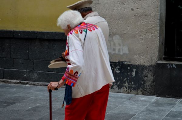 foto:Aura Mariana  Ramos Jiménez - lo hecho en México