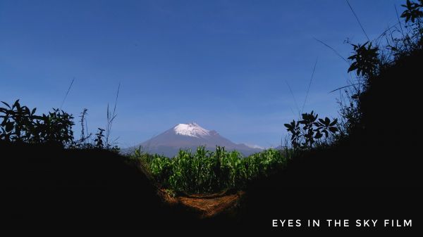 foto:Marcos Gómez Barrón  - lo hecho en México