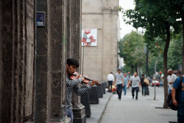 foto:Miguel Morteo fernández de Castro - lo hecho en México
