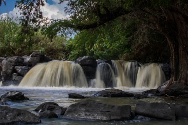 foto:Alin Engie María Bobadilla Ramírez - lo hecho en México