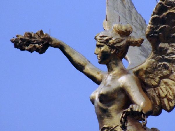 foto:Abelardo Castillo Rosas - lo hecho en México