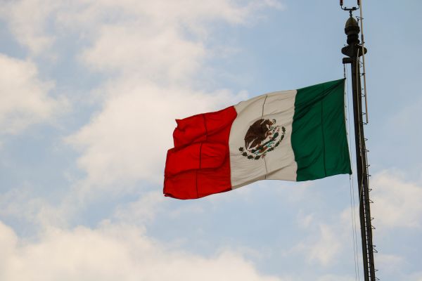 foto:LUIS GUTIÉRREZ LÓPEZ - lo hecho en México