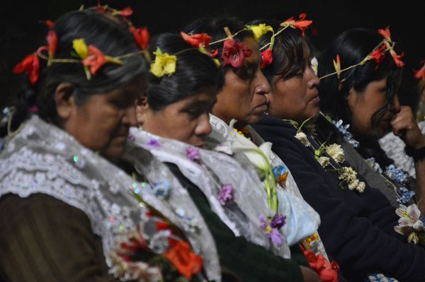 foto:Sahián Arisaí Orozco Guerra - lo hecho en México
