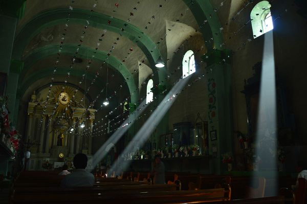 foto:Sahián Arisaí Orozco Guerra - lo hecho en México