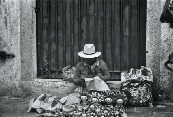 foto:Alfonso Tapia Dávila - lo hecho en México